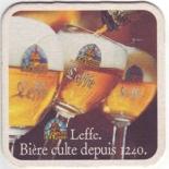 Leffe BE 011